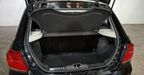 Volkswagen Gol 1.6 5 PTAS. TRENDLINE Hatchback 2017