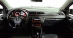 Volkswagen Gol 1.6 5 PTAS. TRENDLINE Hatchback 2017
