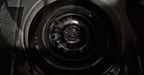 Volkswagen Gol 1.6 5 PTAS. TRENDLINE Hatchback 2017