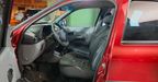 Renault Clio 1.1 AUTHENTIQUE Hatchback 2012