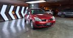 Renault Clio 1.1 AUTHENTIQUE Hatchback 2012