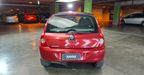 Renault Clio 1.1 AUTHENTIQUE Hatchback 2012