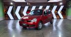 Renault Clio 1.1 AUTHENTIQUE Hatchback 2012