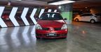 Renault Clio 1.1 AUTHENTIQUE Hatchback 2012