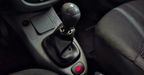 Renault Clio 1.1 AUTHENTIQUE Hatchback 2012