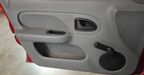 Renault Clio 1.1 AUTHENTIQUE Hatchback 2012