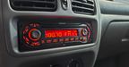 Renault Clio 1.1 AUTHENTIQUE Hatchback 2012