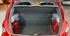 Renault Clio 1.1 AUTHENTIQUE Hatchback 2012