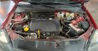 Renault Clio 1.1 AUTHENTIQUE Hatchback 2012