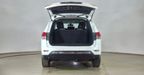 Nissan Pathfinder 3.5 ADVANCE CVT Suv 2015