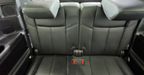 Nissan Pathfinder 3.5 ADVANCE CVT Suv 2015