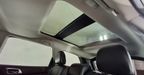 Nissan Pathfinder 3.5 ADVANCE CVT Suv 2015