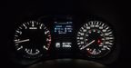 Nissan Pathfinder 3.5 ADVANCE CVT Suv 2015