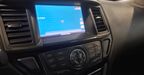 Nissan Pathfinder 3.5 ADVANCE CVT Suv 2015