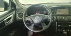 Nissan Pathfinder 3.5 ADVANCE CVT Suv 2015