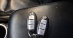 Nissan Pathfinder 3.5 ADVANCE CVT Suv 2015