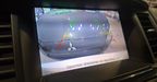 Nissan Pathfinder 3.5 ADVANCE CVT Suv 2015