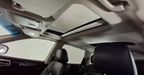 Nissan Pathfinder 3.5 ADVANCE CVT Suv 2015