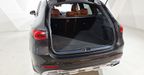 Mercedes Benz Clase Glc 2.0 MHEV GLC 300 AUTO 4MATIC Suv 2025