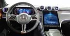 Mercedes Benz Clase Glc 2.0 MHEV GLC 300 AUTO 4MATIC Suv 2025