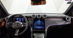 Mercedes Benz Clase Glc 2.0 MHEV GLC 300 AUTO 4MATIC Suv 2025