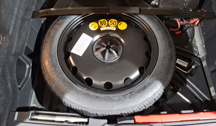 Mercedes Benz Clase Glc 2.0 MHEV GLC 300 AUTO 4MATIC Suv 2025