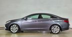 Hyundai Sonata 2.4 YF GLS FULL SUN AUTO Sedan 2011