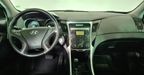 Hyundai Sonata 2.4 YF GLS FULL SUN AUTO Sedan 2011