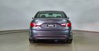 Hyundai Sonata 2.4 YF GLS FULL SUN AUTO Sedan 2011