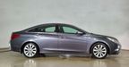 Hyundai Sonata 2.4 YF GLS FULL SUN AUTO Sedan 2011
