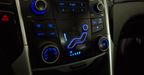 Hyundai Sonata 2.4 YF GLS FULL SUN AUTO Sedan 2011
