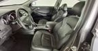 Hyundai Sonata 2.4 YF GLS FULL SUN AUTO Sedan 2011