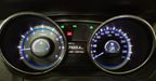 Hyundai Sonata 2.4 YF GLS FULL SUN AUTO Sedan 2011