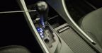 Hyundai Sonata 2.4 YF GLS FULL SUN AUTO Sedan 2011