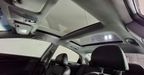 Hyundai Sonata 2.4 YF GLS FULL SUN AUTO Sedan 2011
