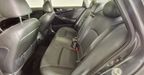 Hyundai Sonata 2.4 YF GLS FULL SUN AUTO Sedan 2011