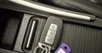 Hyundai Sonata 2.4 YF GLS FULL SUN AUTO Sedan 2011