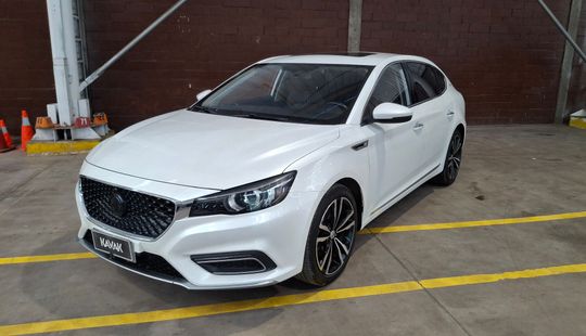 Mg • 6