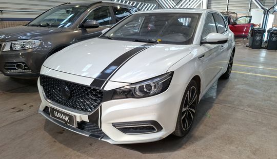 Mg • 6