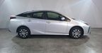 Toyota Prius 1.8 HYBRID BASE AUTO Hatchback 2020