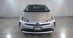 Toyota Prius 1.8 HYBRID BASE AUTO Hatchback 2020
