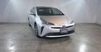 Toyota Prius 1.8 HYBRID BASE AUTO Hatchback 2020