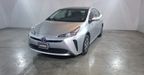 Toyota Prius 1.8 HYBRID BASE AUTO Hatchback 2020