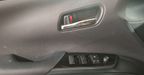 Toyota Prius 1.8 HYBRID BASE AUTO Hatchback 2020