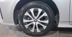 Toyota Prius 1.8 HYBRID BASE AUTO Hatchback 2020