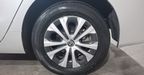 Toyota Prius 1.8 HYBRID BASE AUTO Hatchback 2020