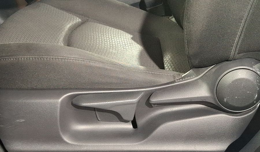 Toyota Prius 1.8 HYBRID BASE AUTO Hatchback 2020