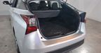 Toyota Prius 1.8 HYBRID BASE AUTO Hatchback 2020