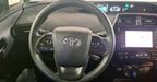 Toyota Prius 1.8 HYBRID BASE AUTO Hatchback 2020