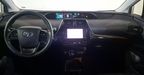 Toyota Prius 1.8 HYBRID BASE AUTO Hatchback 2020